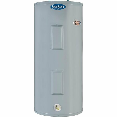 A.O. SMITH Water Heater 80g Elec 4500w Te 100210862/A8139
